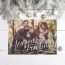 Search for pines christmas cards Winter