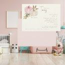 Search for twin pumpkin invitations Twins