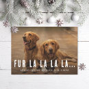 Search for fur cards Dog mum