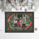 Search for illustrated christmas cards Festive