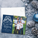 Search for religious christmas postcards Angel