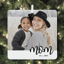 Search for first date christmas tree decorations For her