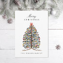 Search for victorian christmas cards Elegant