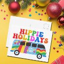 Search for retro 70s postcards Cute