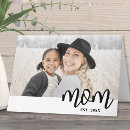 Search for mum photo cards Mother