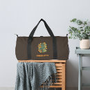 Search for posing bags For her