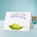 Search for twin boys cards Whimsical