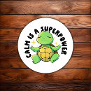 Search for stress relief stickers Inner peace
