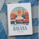 Search for cuba notebooks Havana