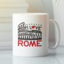 Search for rome Famous iconic landmark