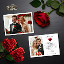 Search for heart rose cards Simple
