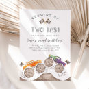 Search for tow invitations For kids