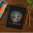 Search for doctors notebooks Vintage