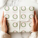 Search for tag wrapping paper Preppy
