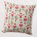 Search for santa cushions Modern