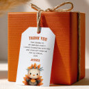 Search for thanksgiving birthday Gobble gobble