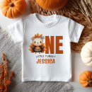 Search for thanksgiving baby shirts Turning one