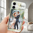 Search for engaged cases Elegant