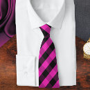 Search for alternative rock ties For him