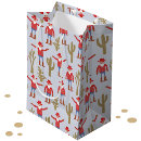 Search for cowboy boots gift bags Rodeo