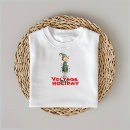 Search for iron on tshirts For him