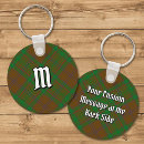 Search for hunting key rings Clan