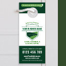 Search for landscaping office supplies Lawn care