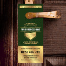 Search for landscaping office supplies Lawn care