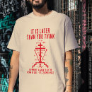 Search for eastern orthodox cross tshirts Christian
