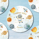 Search for cute rocket stickers Galaxy