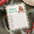 Search for movie christmas cards Santa claus