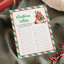 Search for letters christmas christmas cards Santa claus