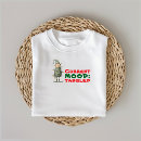 Search for iron on tshirts For him