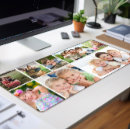 Search for 8 mousepads Pictures