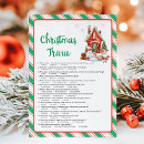 Search for party christmas cards Santa claus