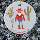 Search for santa claus tree decor Modern