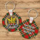 Search for phoenix round key rings Flames