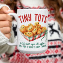 Search for tot mugs Funny