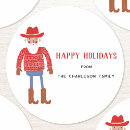 Search for cowboy boot stickers Wild west
