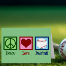 Search for baseball mom cards Sports