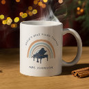Search for choir director mugs Teacher