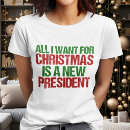 Search for wanted tshirts Political