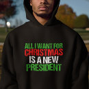 Search for funny christmas hoodies Cute