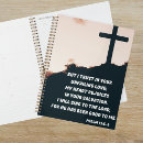 Search for bible verse planners Scripture