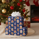 Search for dessert wrapping paper Baking