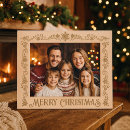 Search for snowflake picture frames Merry christmas