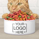 Search for branded bandanas Marketing