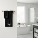 Search for teal bath towels Minimal