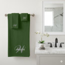 Search for hers and his bathroom accessories Plain