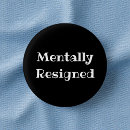Search for funny employee badges Sarcastic
